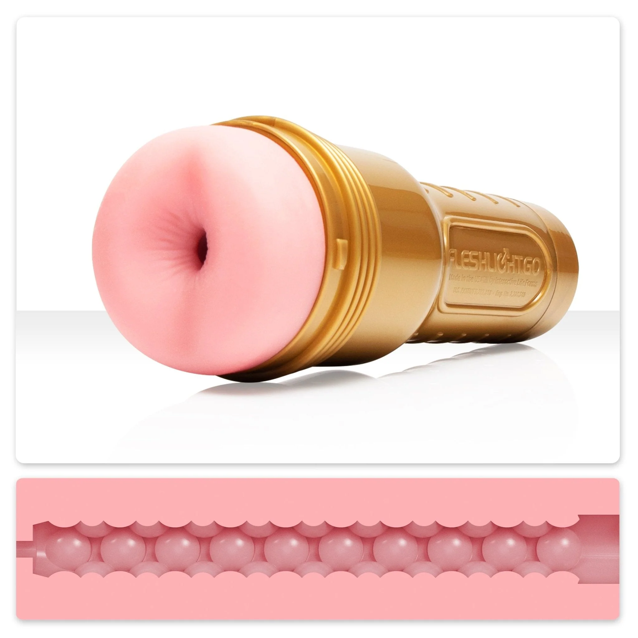Featured Products